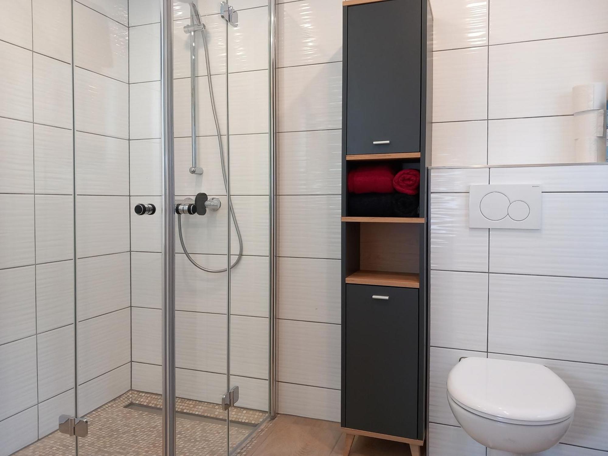 Ferienhaus Heidenest, E-Bike, Bettwaesche Und Handtuecher Zubuchbar Бухґольц-ін-дер-Нордгайде Екстер'єр фото